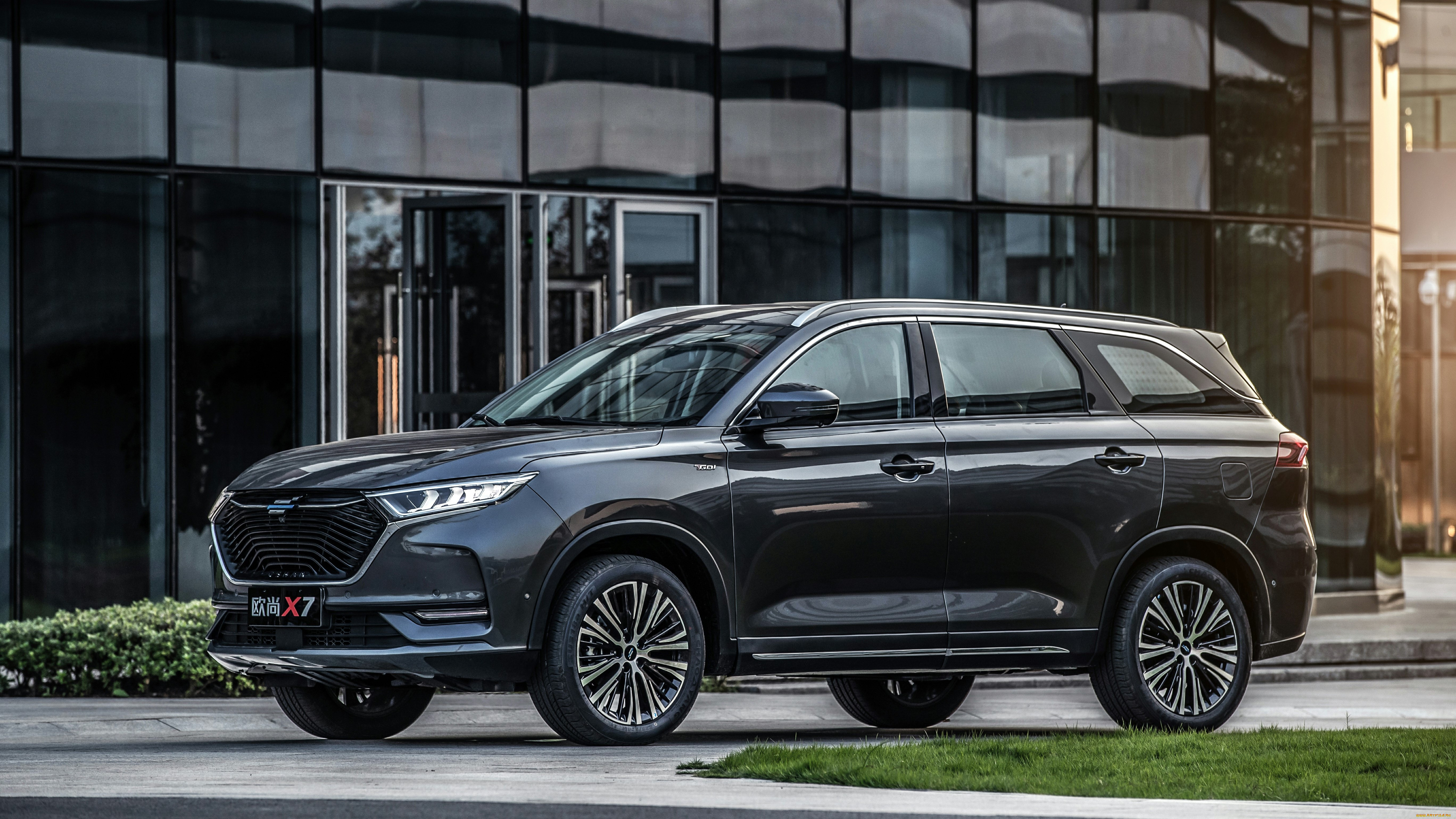 X7a plus. Changan Oshan x7. Changan Oshan x7 2019. Oshan x7 автомобиль. Changan x7 2023.